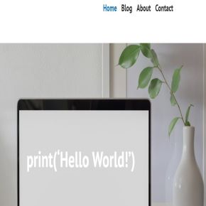 Free HTML5 by FreeHTML5.co